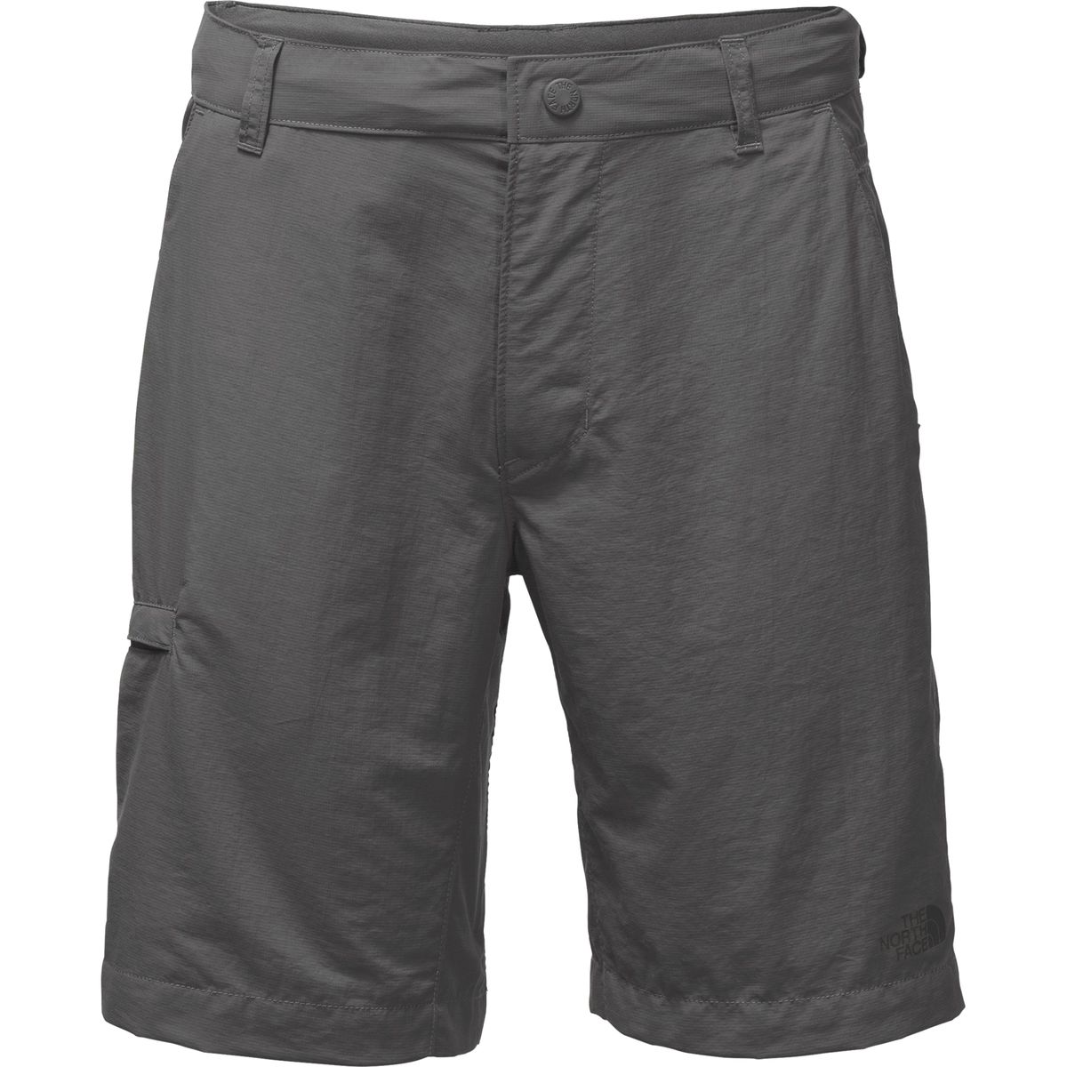 North face horizon shorts 2025