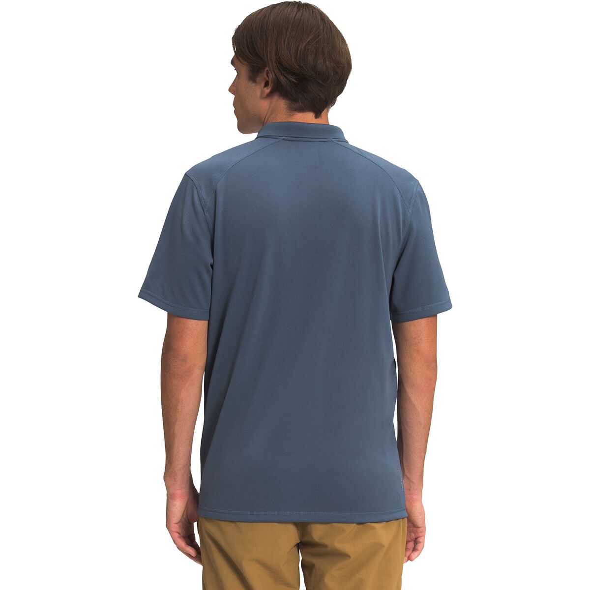 North face horizon polo 2025