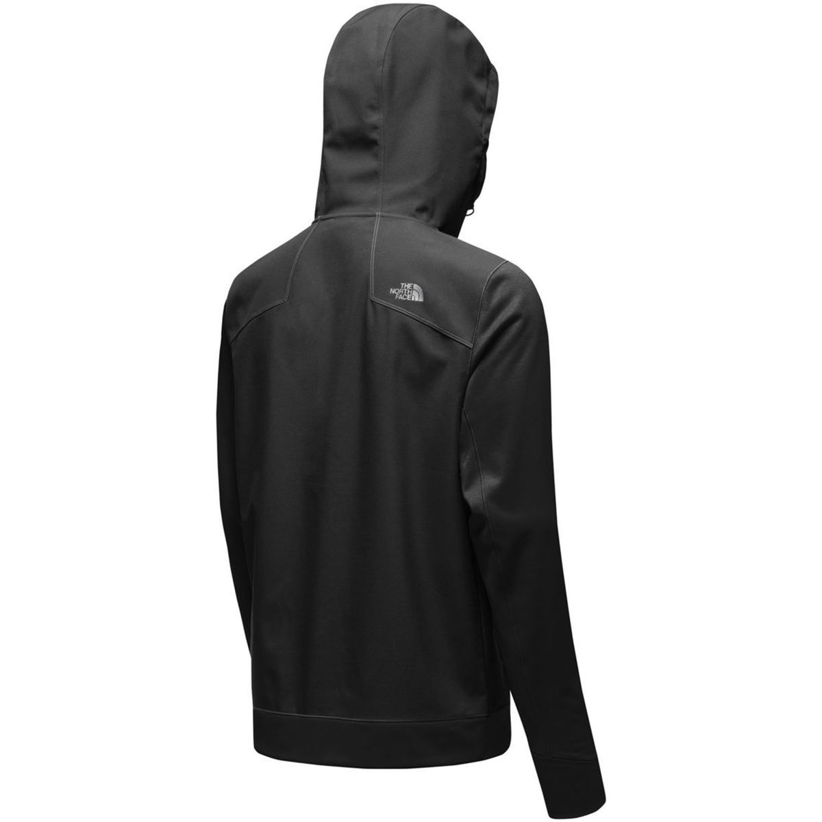 The North Face Kilowatt Varsity Jacket - Men's - Clothing