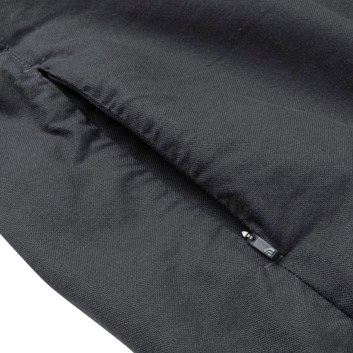きら 新品THENORTH FACE Be Free Relax Pant Men's Freedom Stretch Pants | The North Face