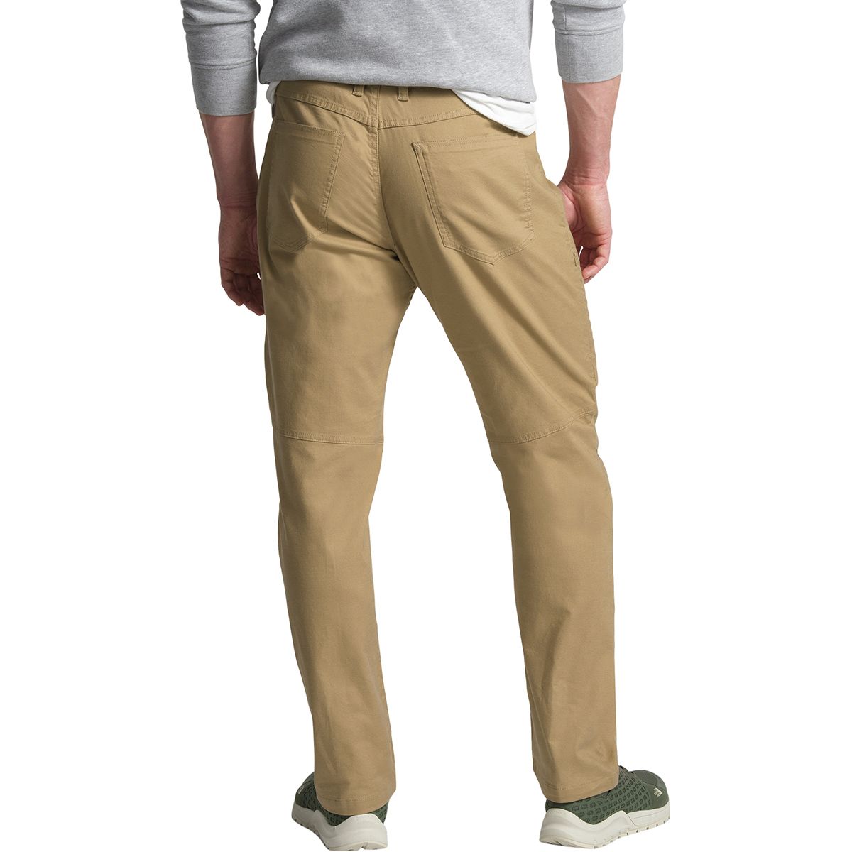 The North Face Relaxed Motion Pant - Men's - Clothing