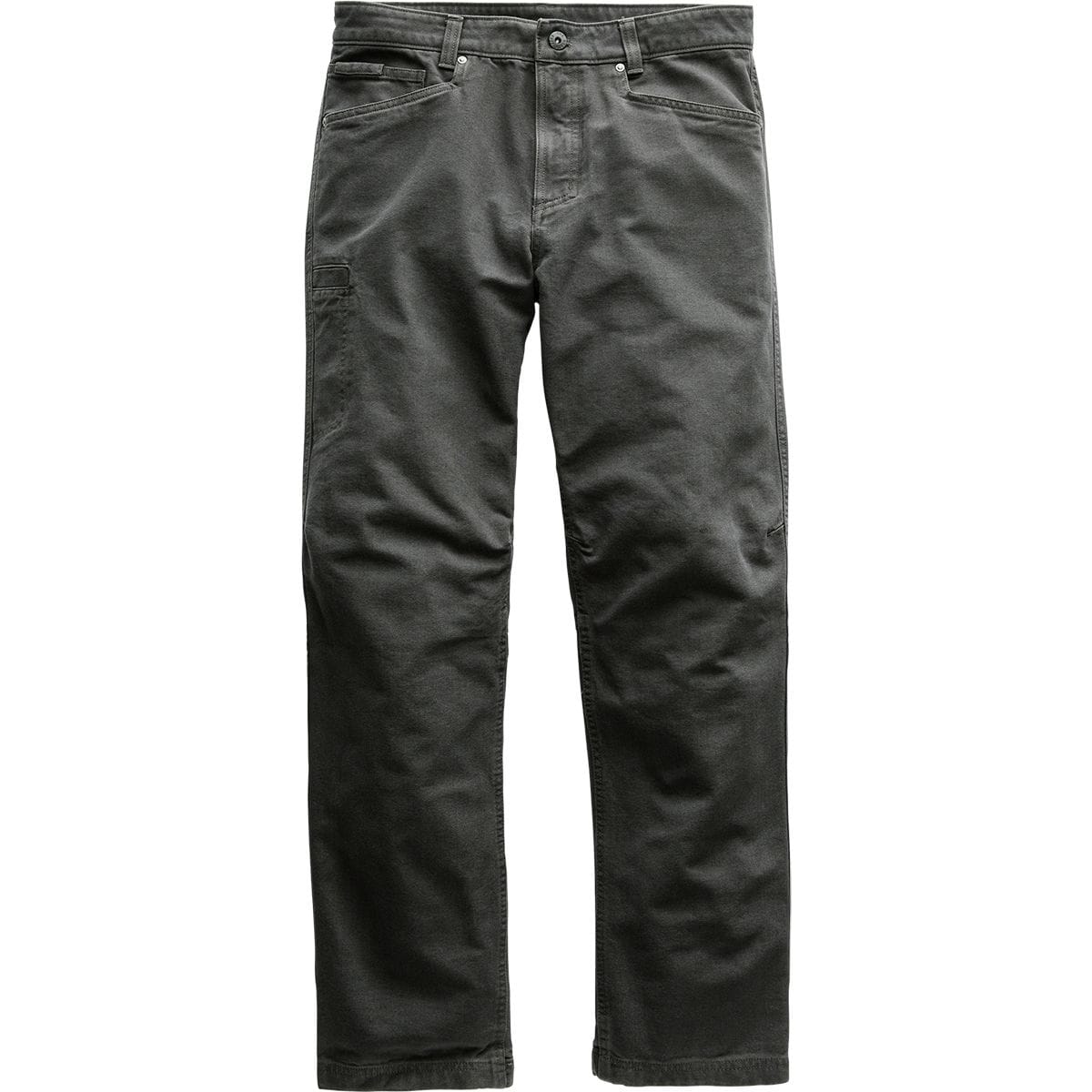 the north face campfire pants