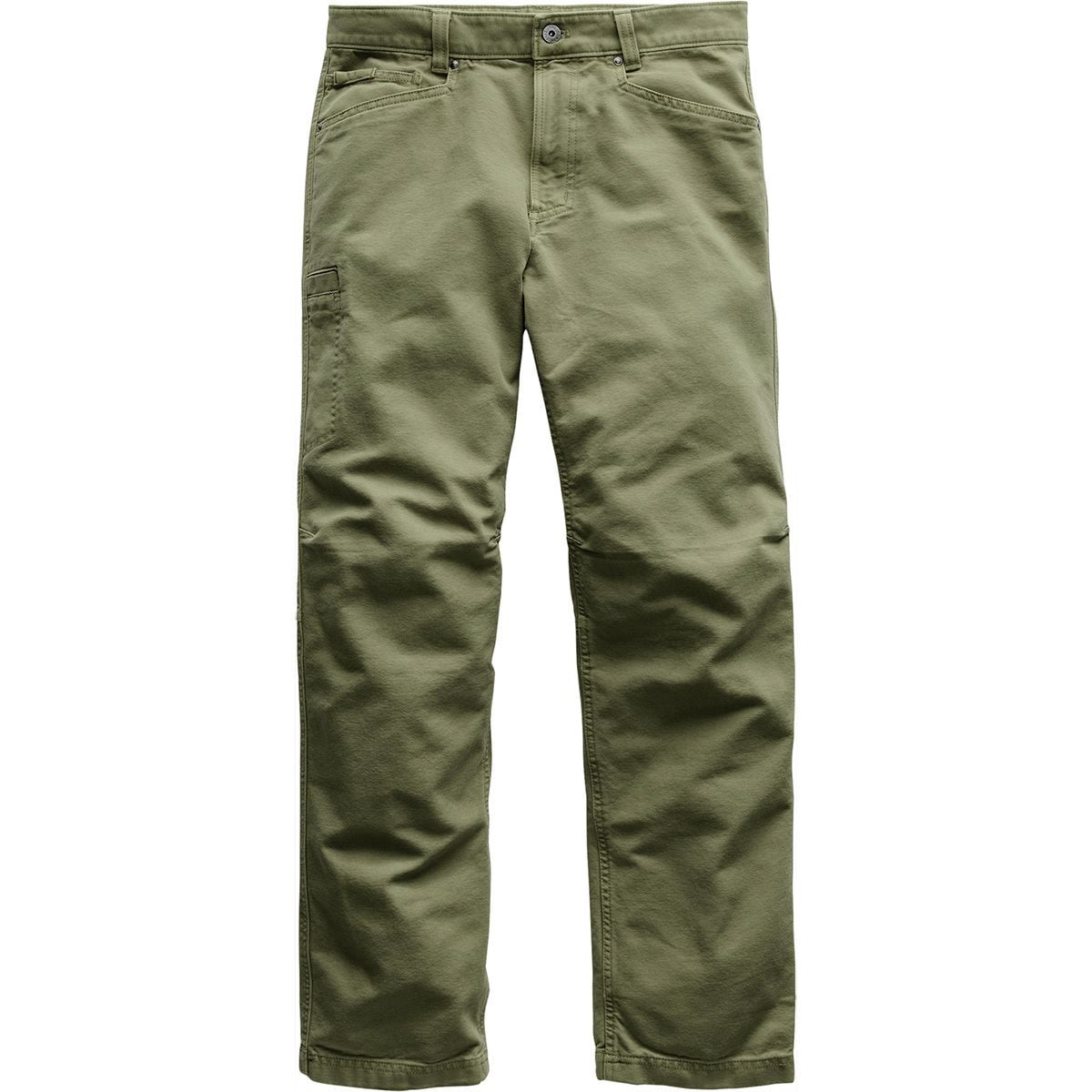 the north face campfire pants