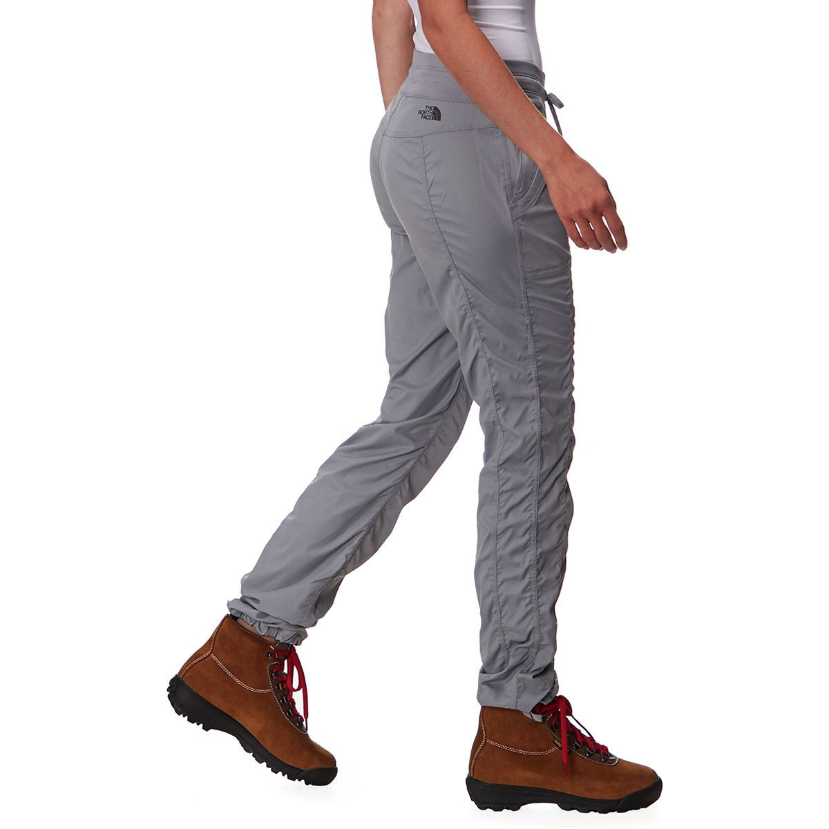 The North Face Aphrodite 2.0 Pant Women s Clothing