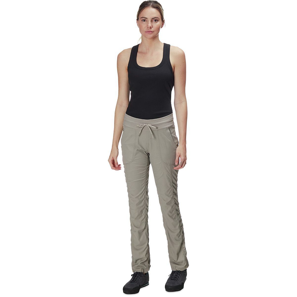 The North Face Aphrodite 2.0 Pant 