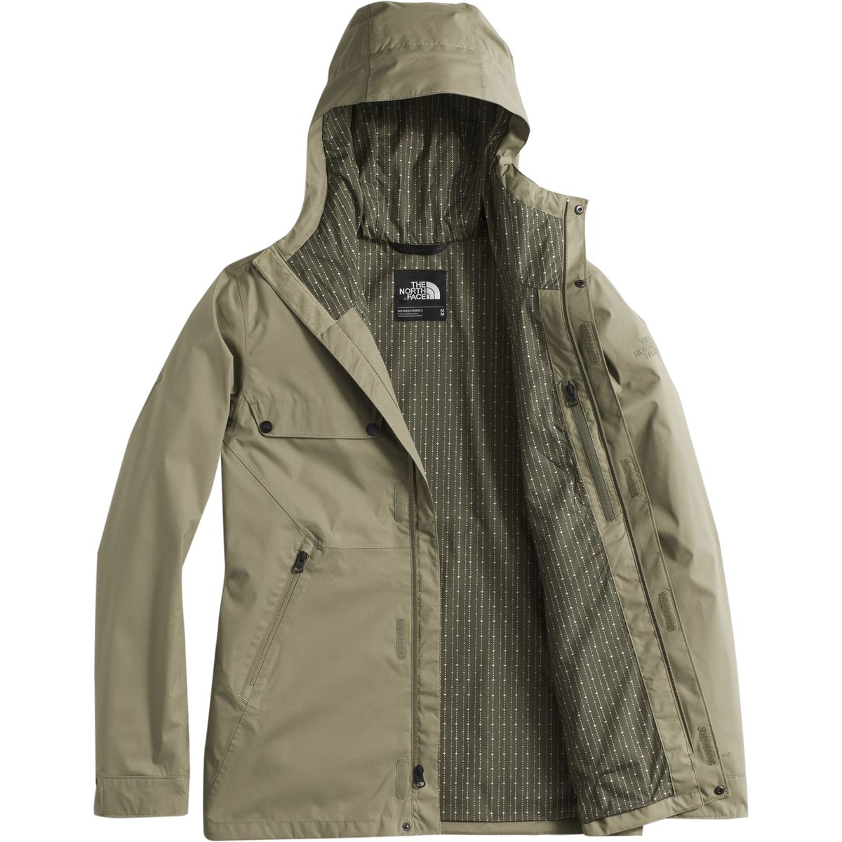 North face jenison sale