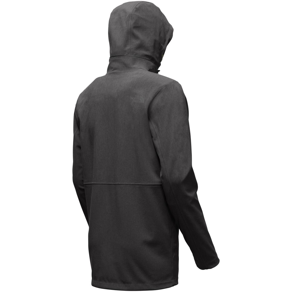 Men's apex flex gtx disruptor parka outlet