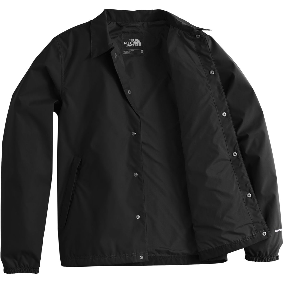 The North Face Coaches Jacket - Men