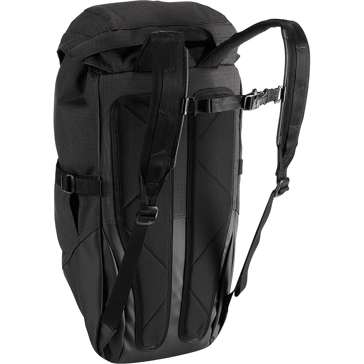 The North Face Homestead Roadtripper 30L Backpack BEGNRIWH_D1.jpg main image 2