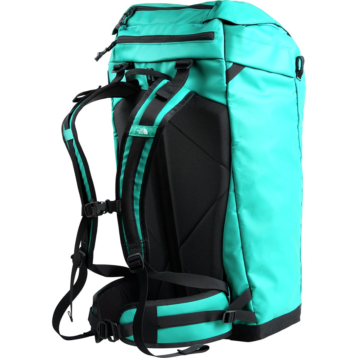 登山用品 THE NORTH FACE - EXPED Backcountry 55 BALBLUGRE.jpg