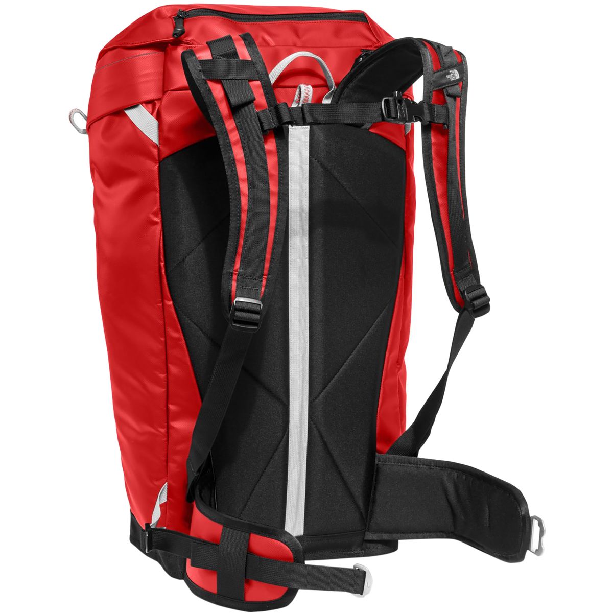 The North Face Cinder 55L Backpack - Hike & Camp