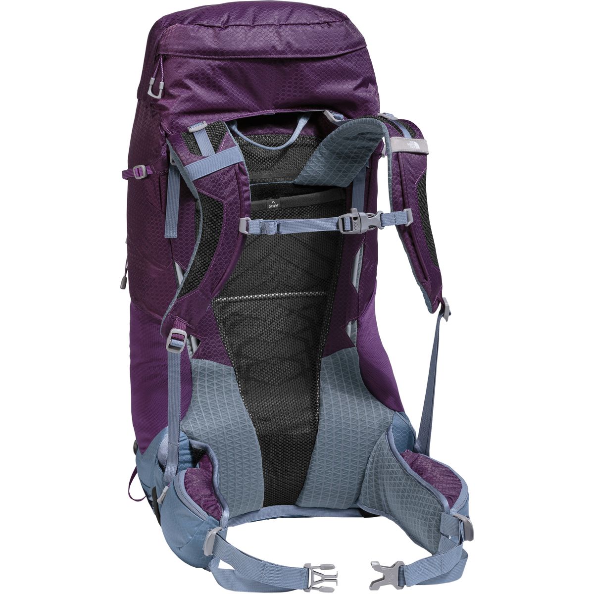 The North Face Banchee 35L Backpack - Women