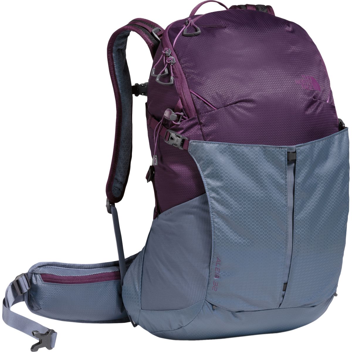 The North Face Aleia 32L Backpack - Women
