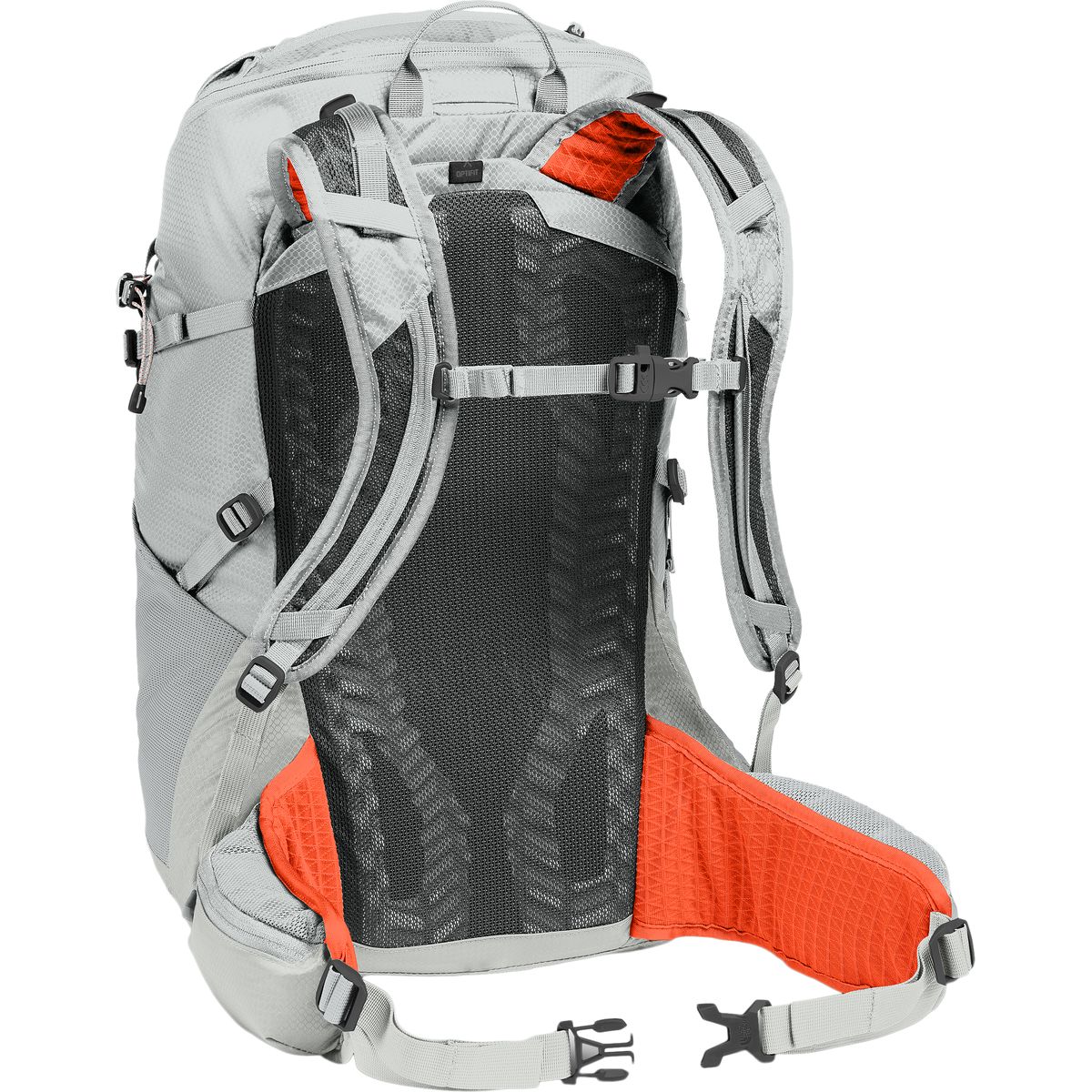 The North Face Aleia 22L Backpack - Women's - Hike & Camp