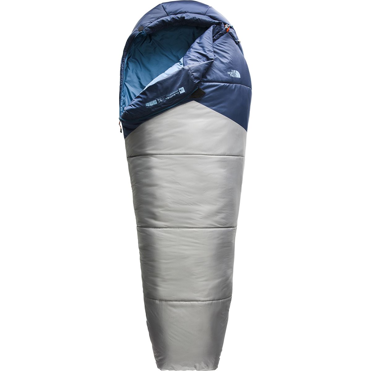 COSBLUGRE.jpg