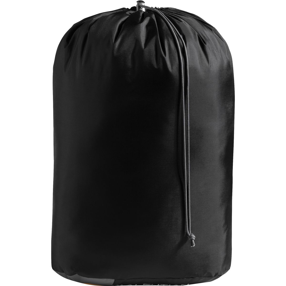 The North Face Aleutian Sleeping Bag: 20F Synthetic - Women's