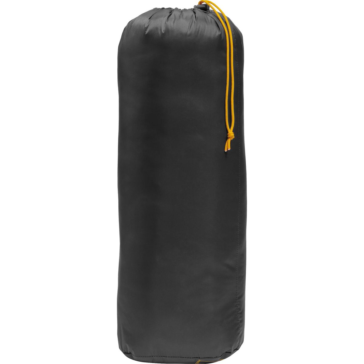 The North Face Talus 3 Tent: 3-Person 3-Season - Hike & Camp