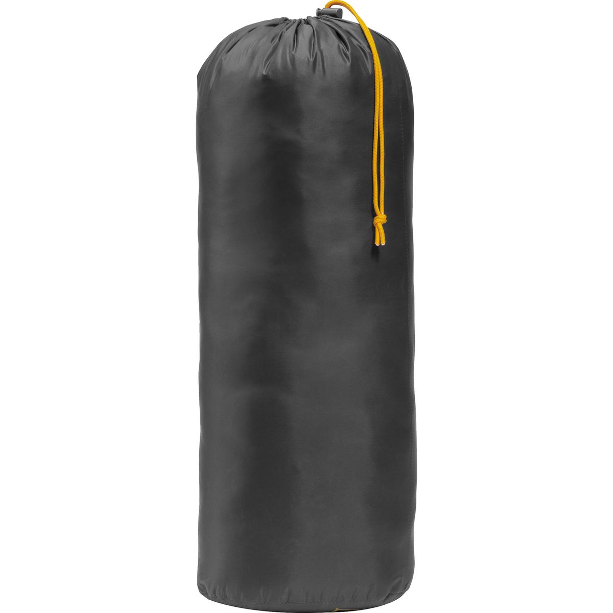 The North Face Talus 2 Tent: 2-Person 3-Season - Hike & Camp