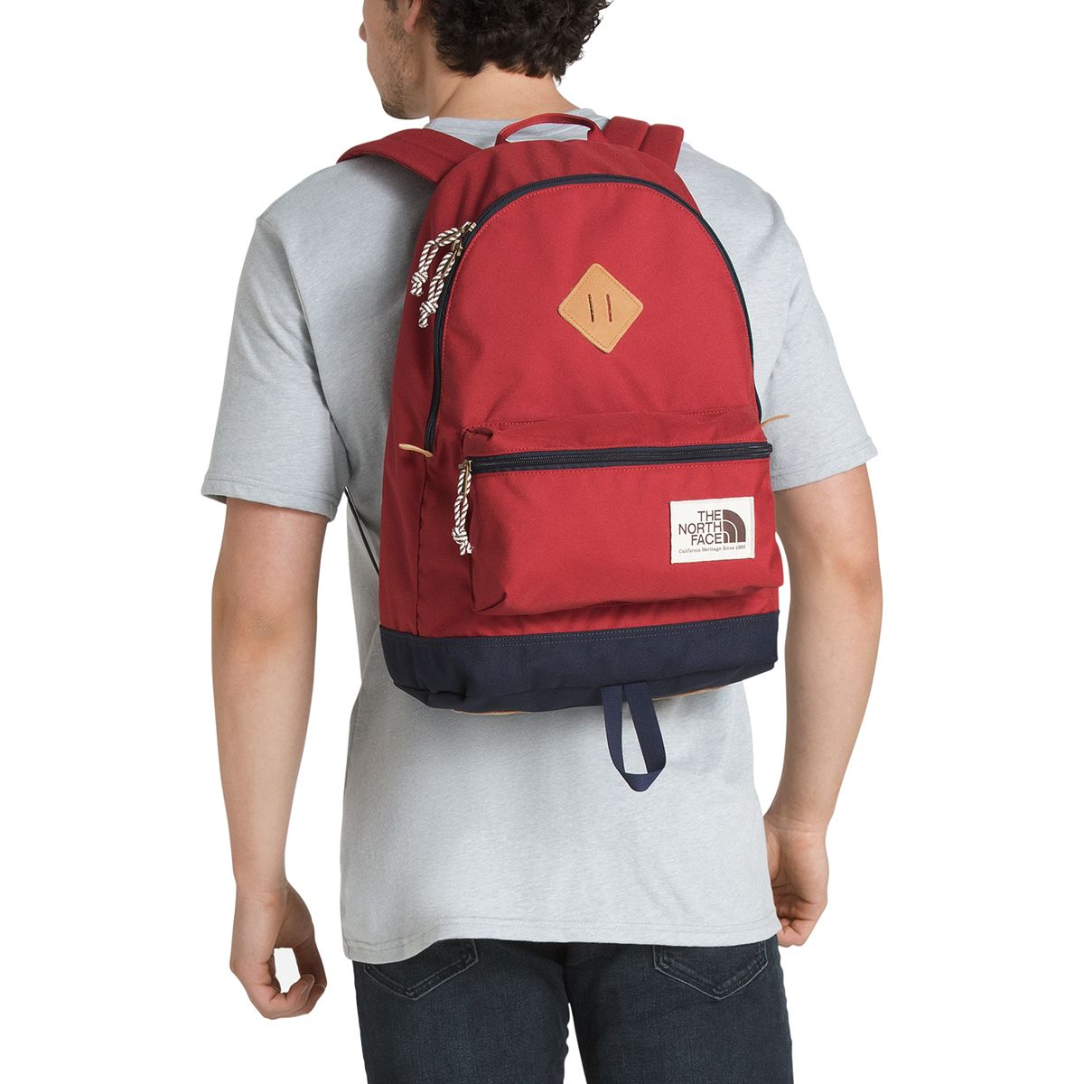 Berkeley 25l on sale backpack