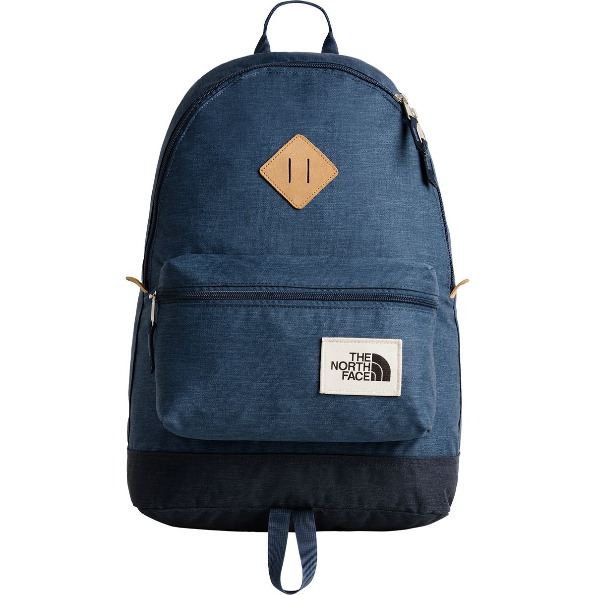 North face 25l on sale