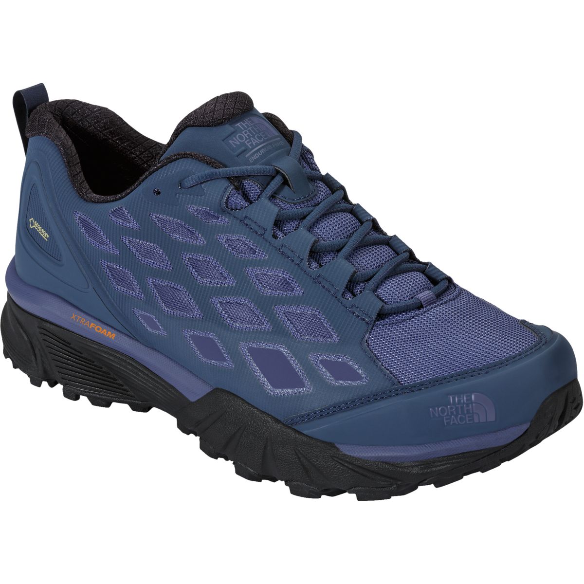North face endurus gtx shop