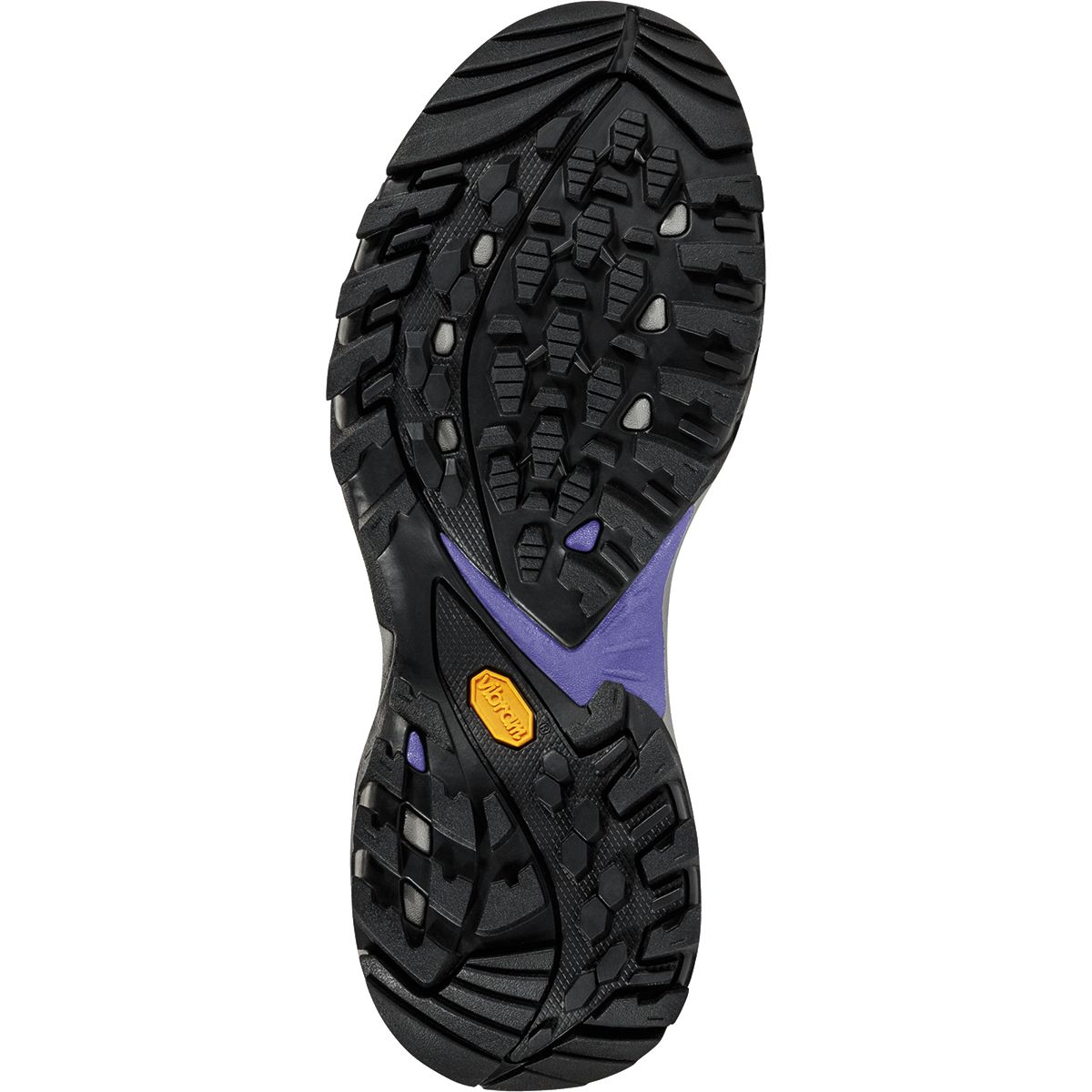 The North Face Storm III Hiking Shoe - Women's - Footwear