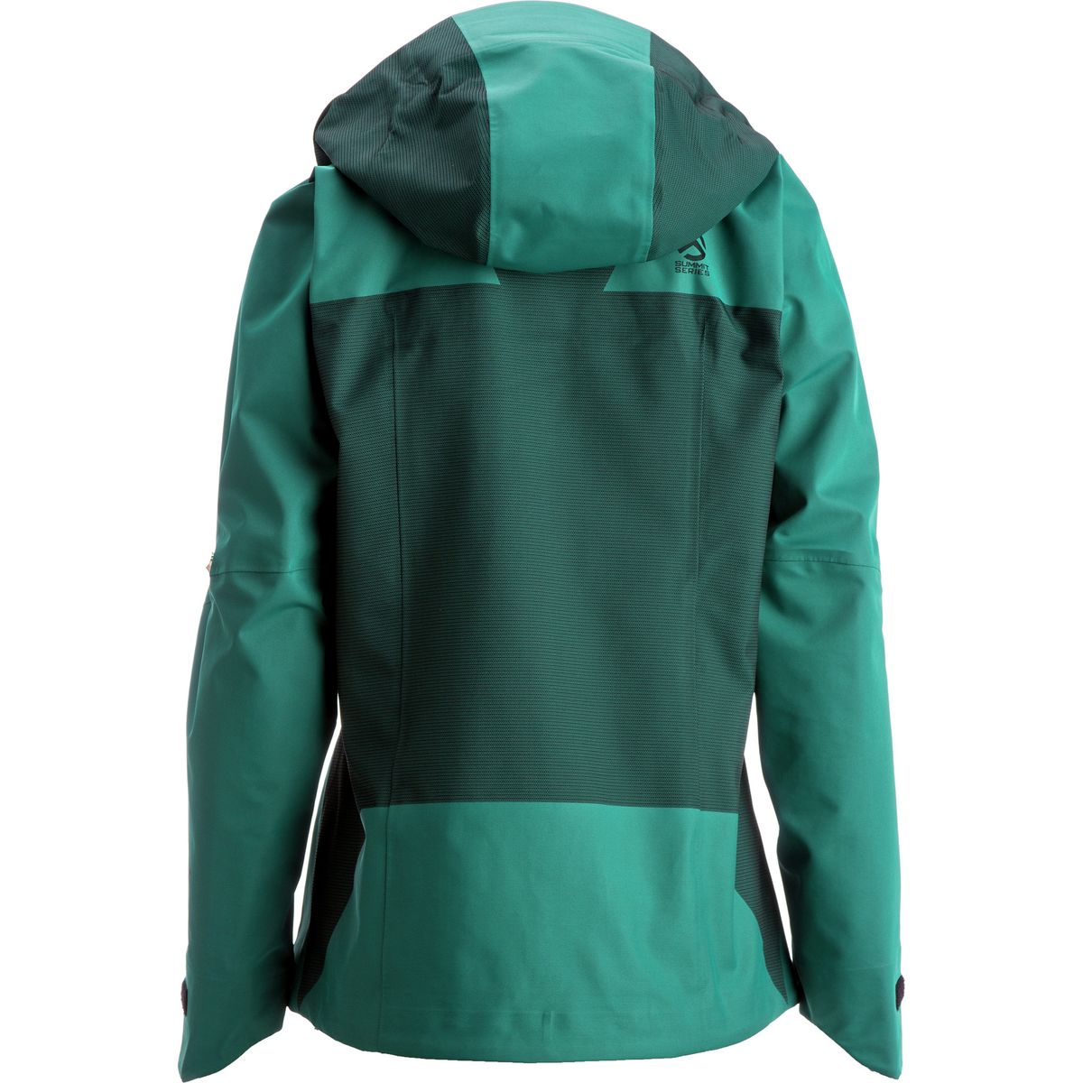 The North Face Summit L5 Gore-Tex Shell Jacket - Women's - Clothing