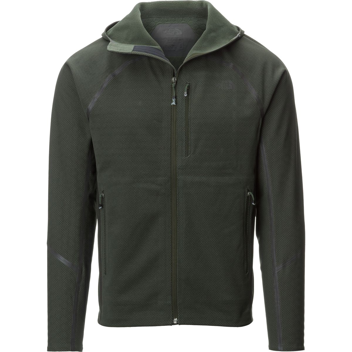 The North Face Summit L2 Fleece Jacket 