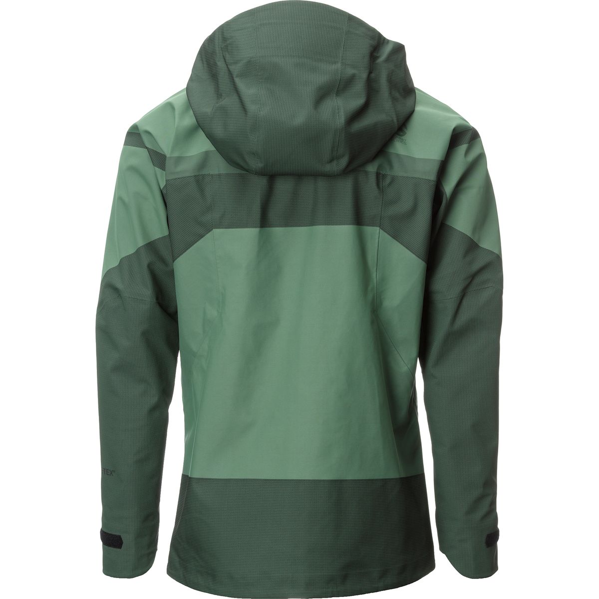 The North Face Summit L5 Shell Jacket - Men's - Clothing