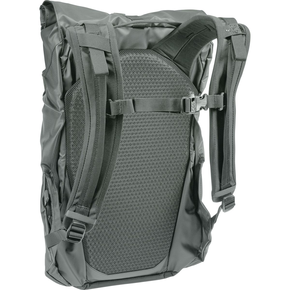 The North Face Itinerant 30L Backpack - Accessories