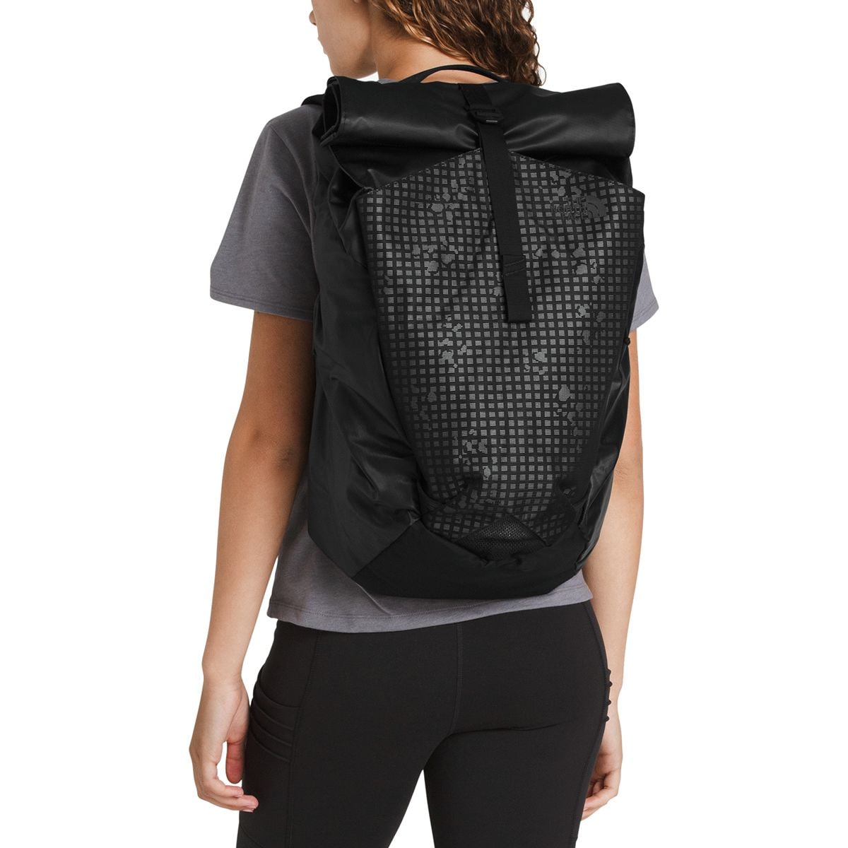 The North Face Itinerant 30L Backpack - Accessories