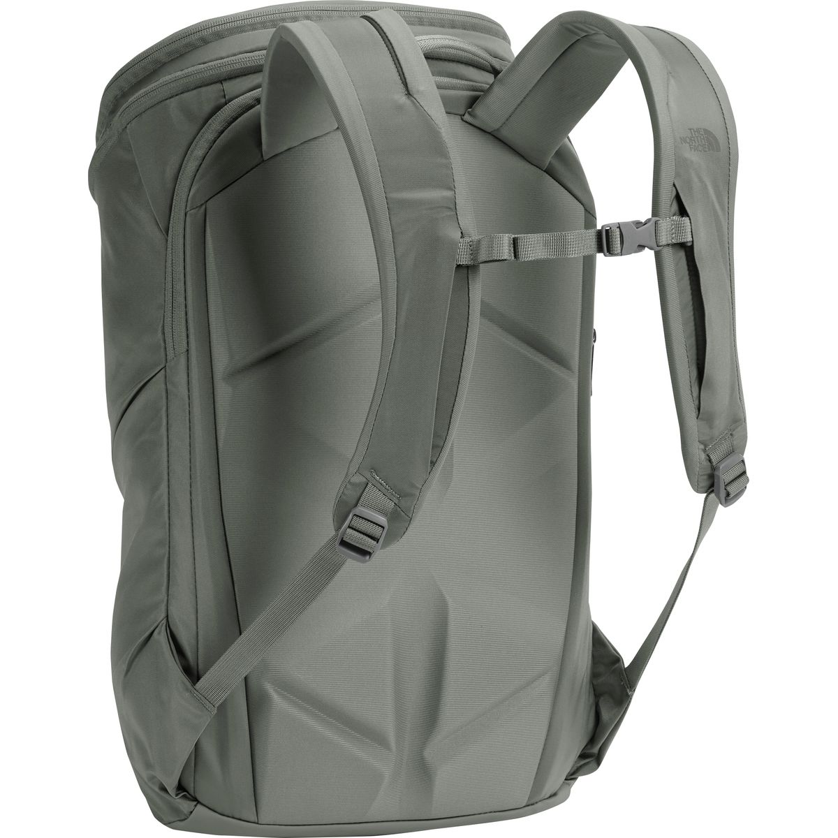 The North Face Kaban 26L Backpack - Hike & Camp