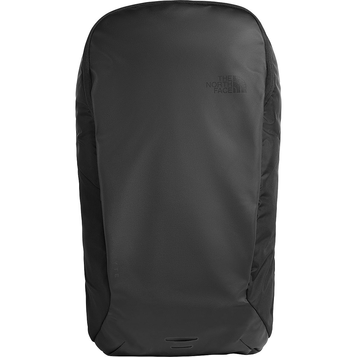 Assert Gehoorzaamheid de wind is sterk The North Face Kabyte 20L Backpack - Accessories