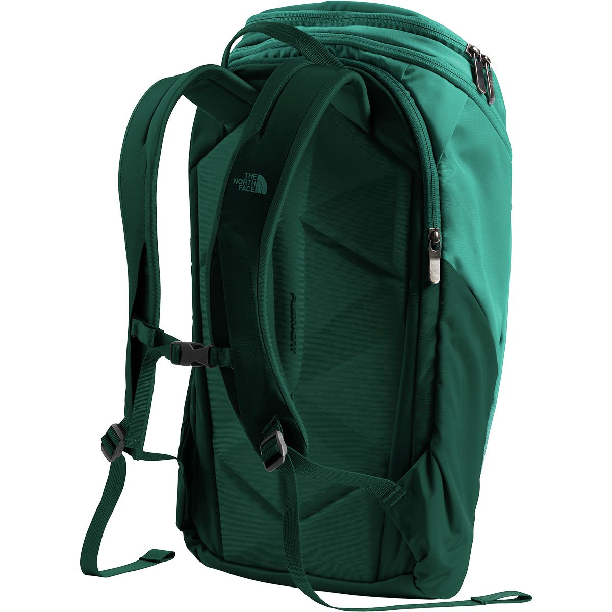 best travel backpack for europe top loading backpacks The Convertible Carry-On Meyoung Osprey Ultralight Travel Accessories Color:Garden Floral Three additional front pockets