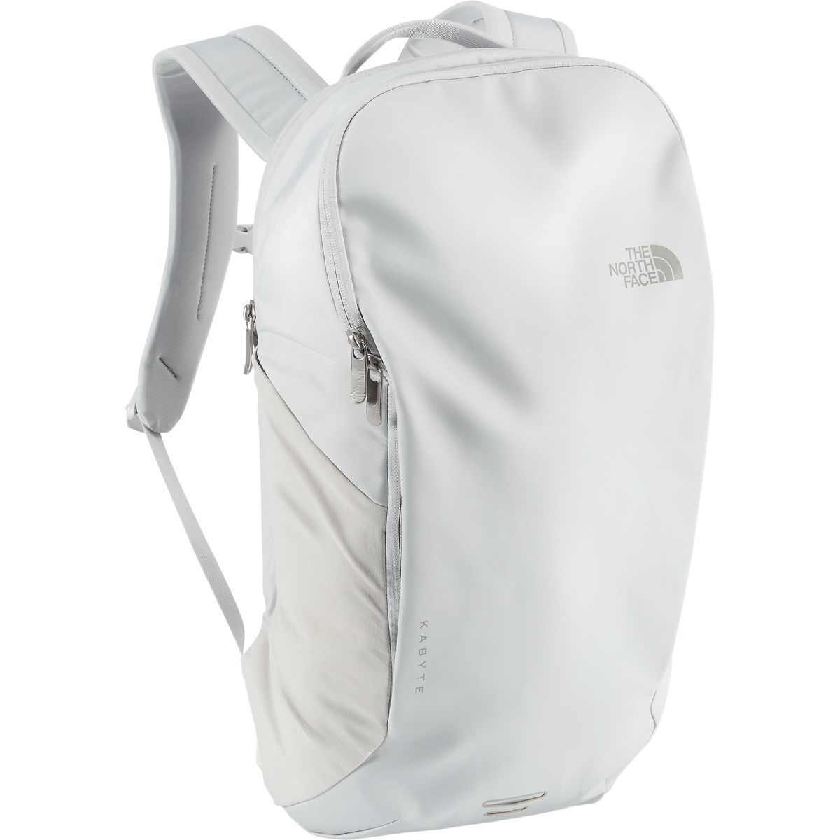 kaban backpack north face