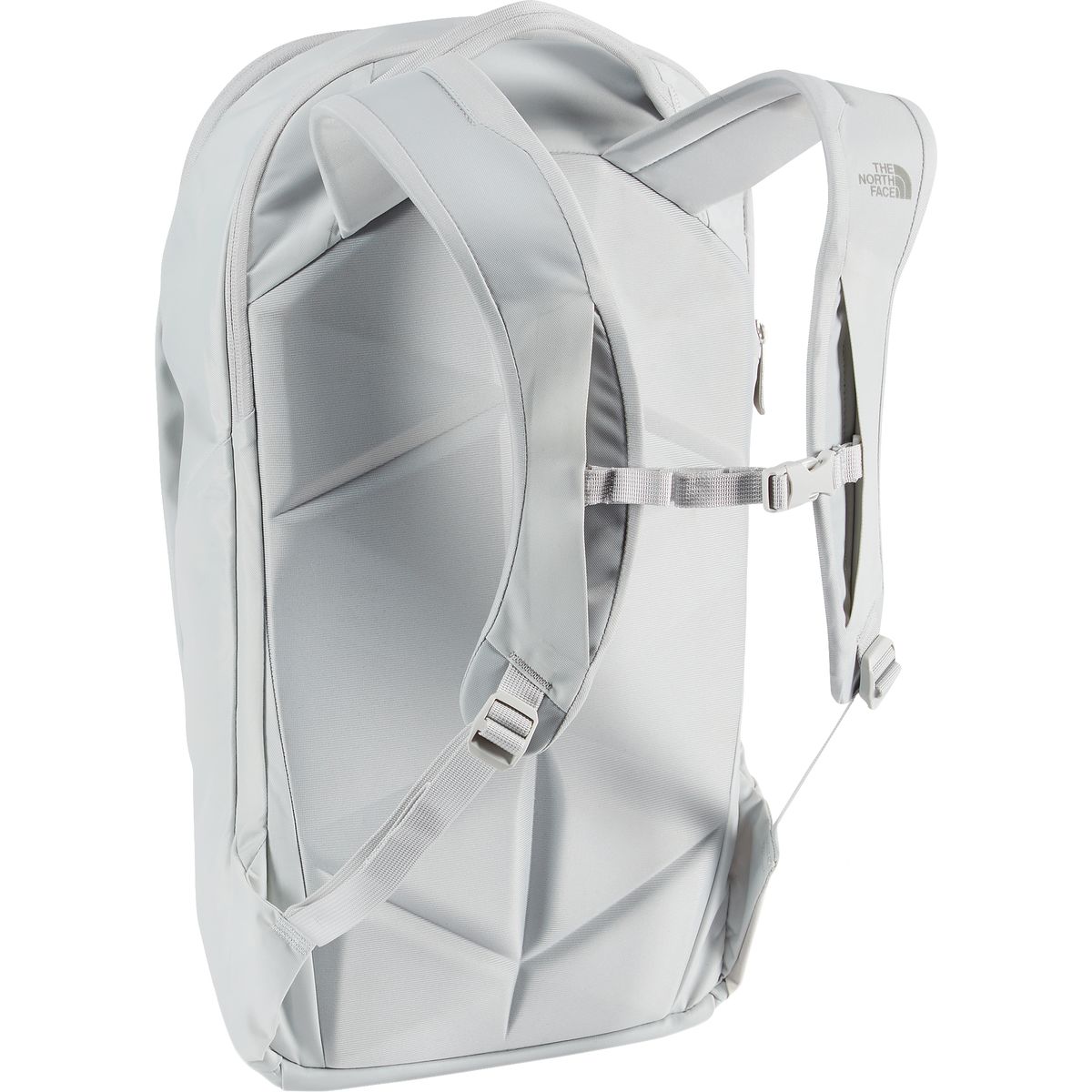 Women's kaban backpack hotsell