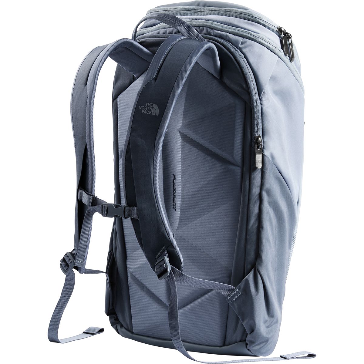 Women's kaban backpack on sale