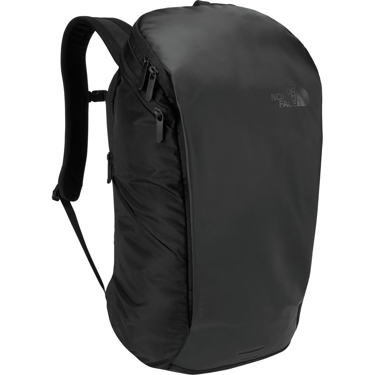 base camp kaban charged backpack