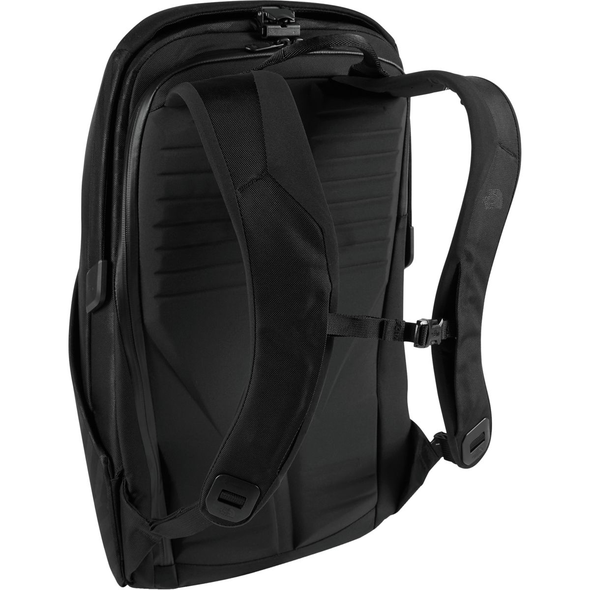 The North Face Access 22L Laptop Backpack Accessories