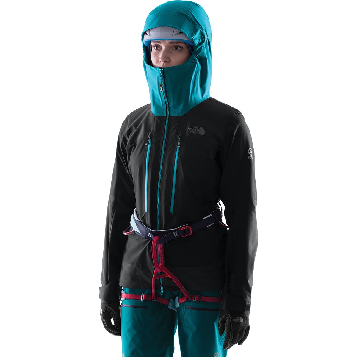 North face summit l5 gtx shop