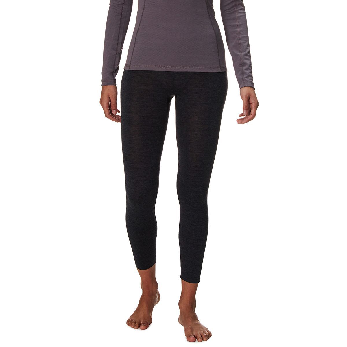 baselayer tnf