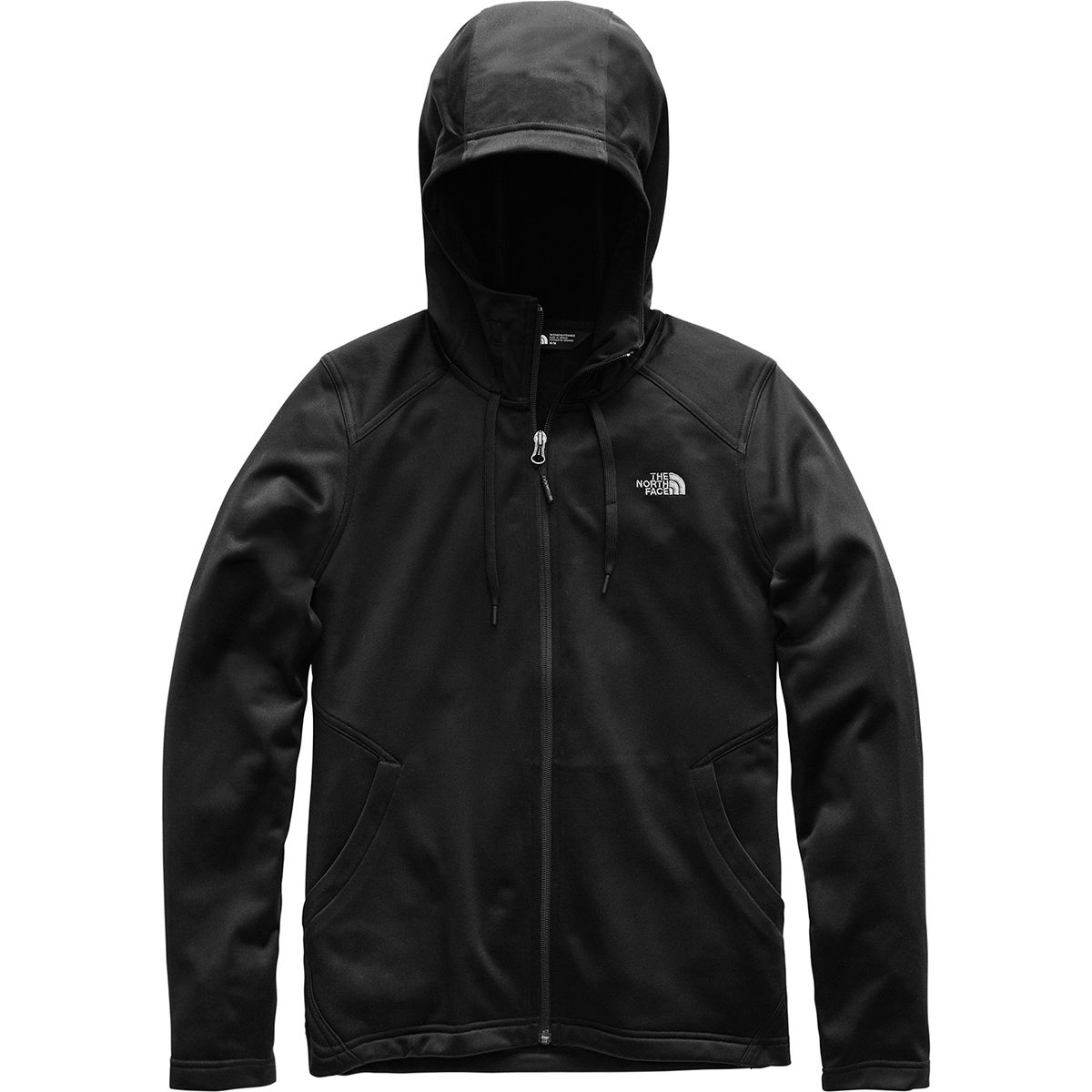 nike repeat pack sweatshirt