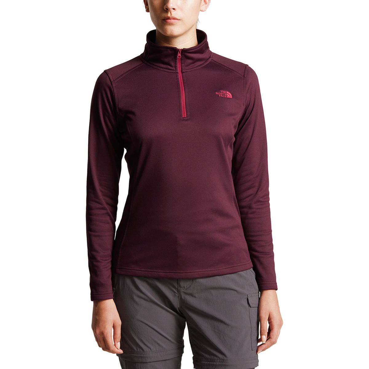 the north face women's xxl jacket