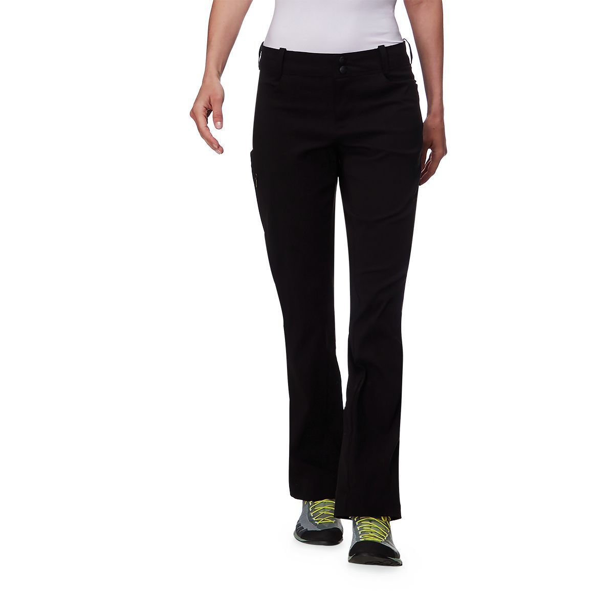 north face aphrodite hd pants