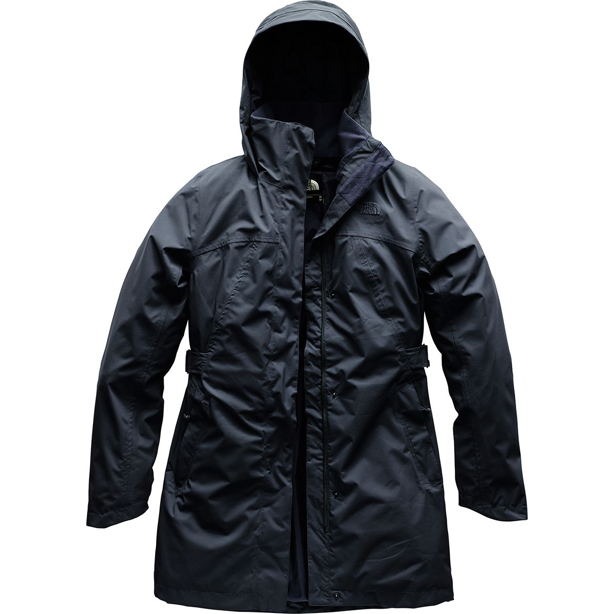 The North Face Laney Trench Coat II 