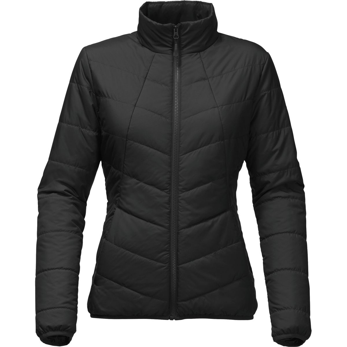 The North Face Garner Triclimate Hooded 3-In-1 Jacket - Women