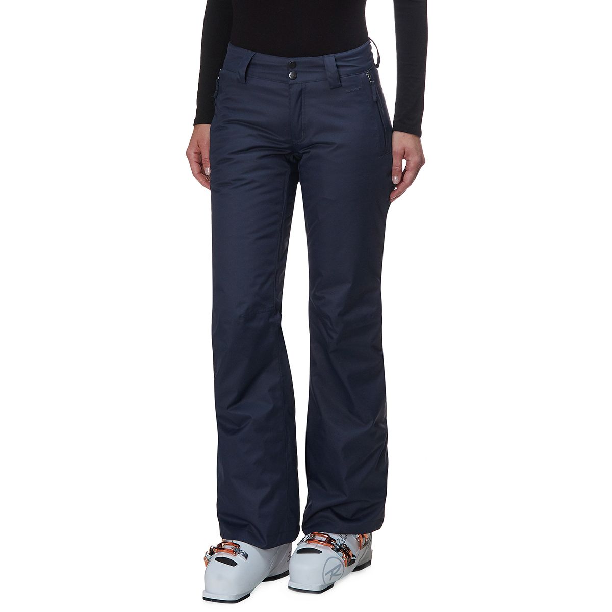 north face women's sally pants