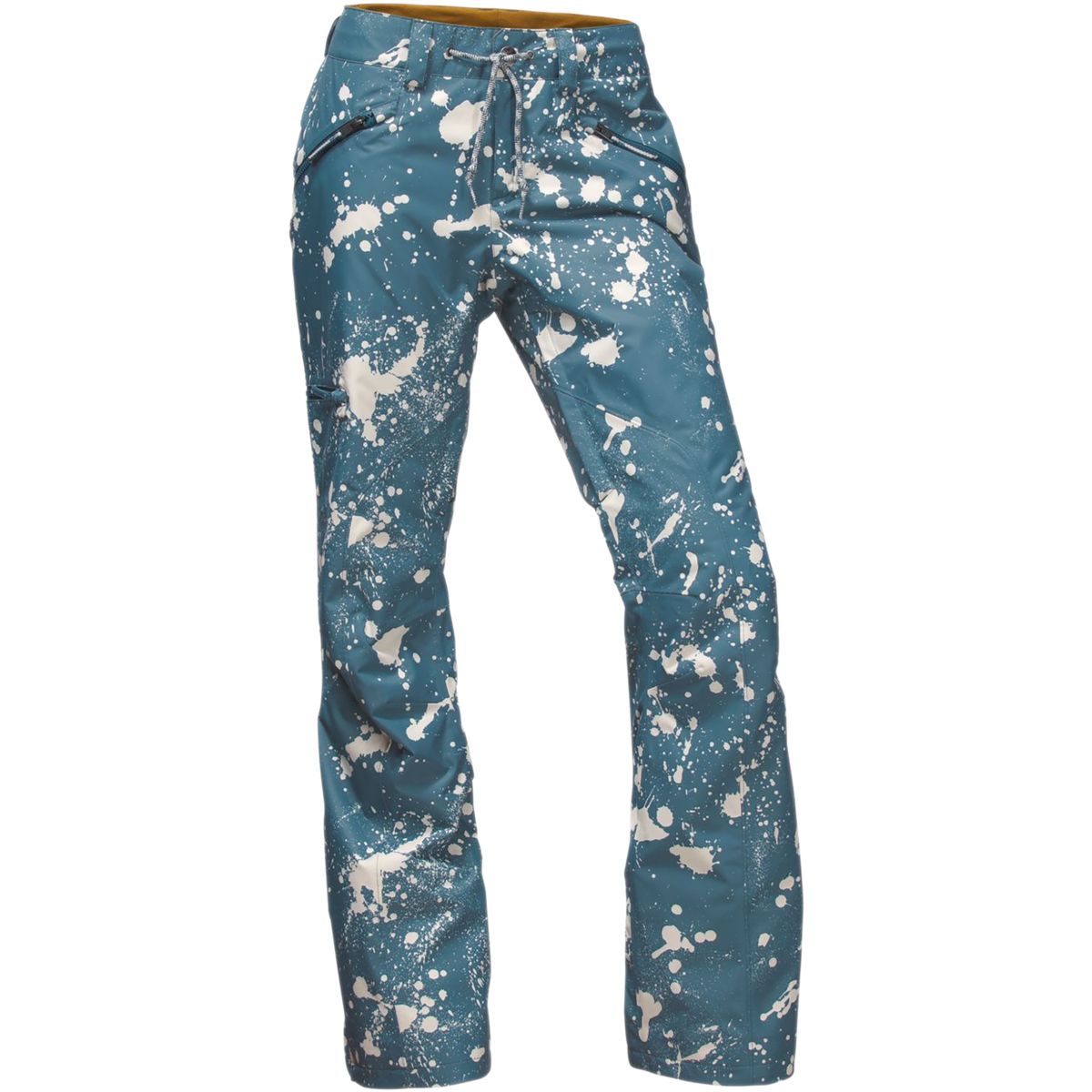 The North Face Aboutaday Pant - Women's - Clothing