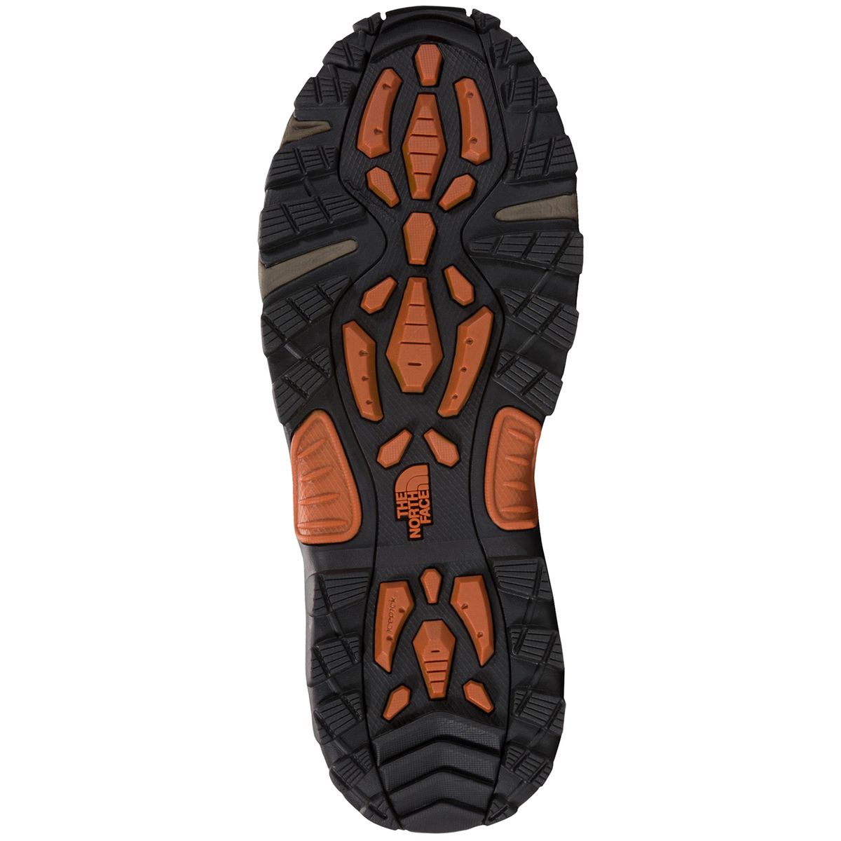 ✅?The North Face Chilkat III Pull-On Boots
                    MEN’S SIZE 10 Amazon.com | The North Face Chilkat V Zip WP Mens Boots  main image 2