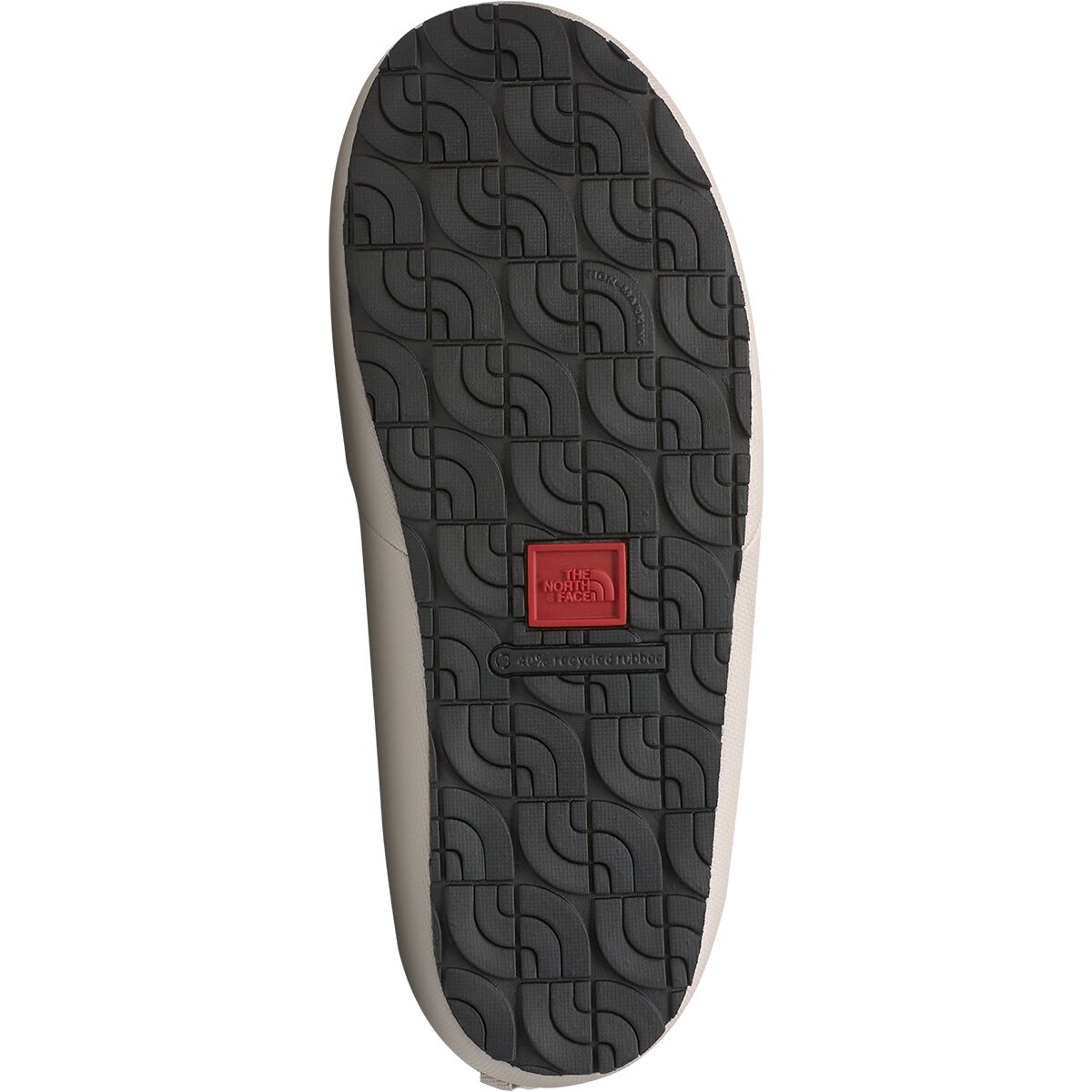 The North Face Thermoball Traction Bootie 11 Men's Black